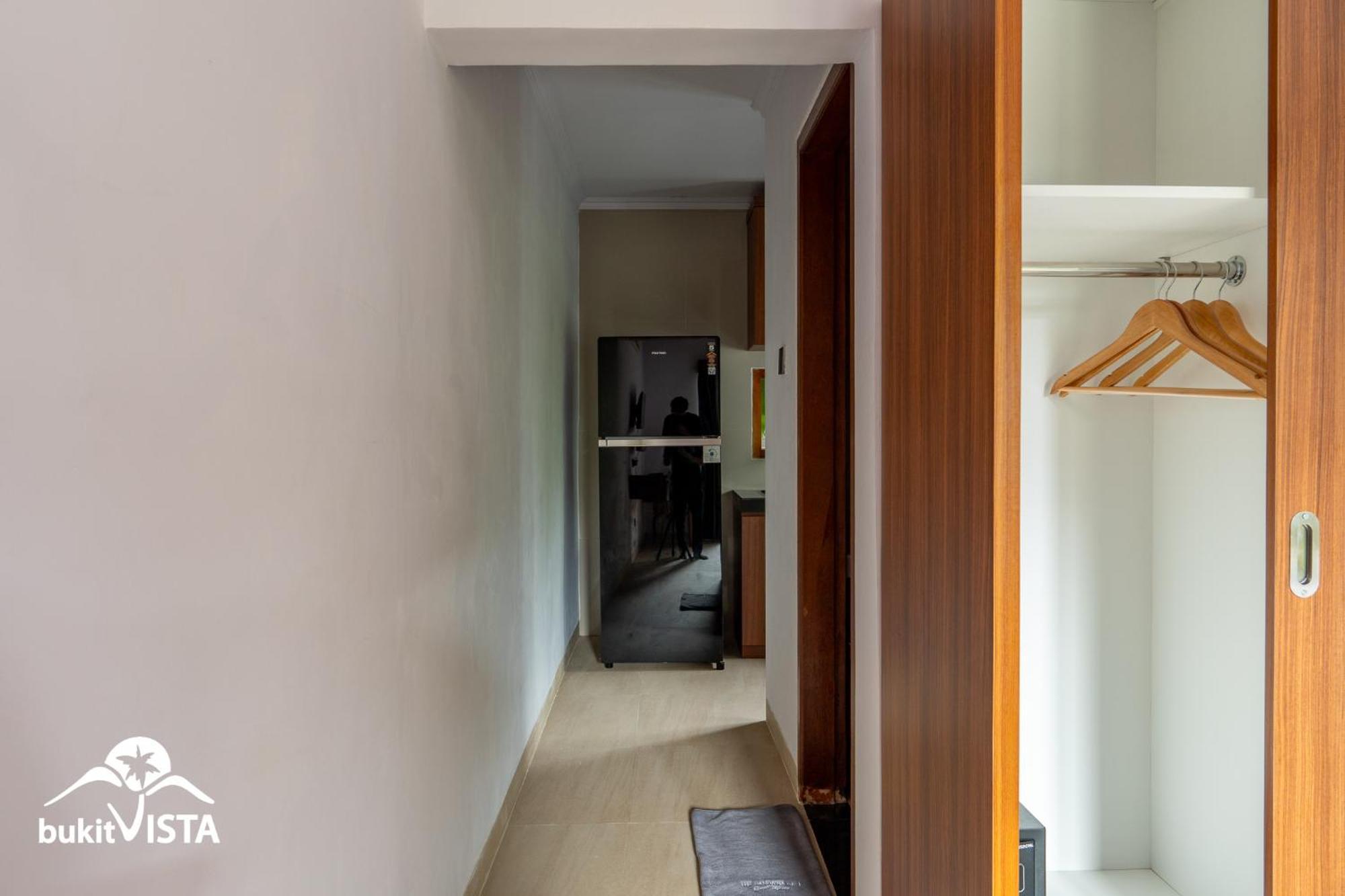 The Pandawa Bali By Bukit Vista Hotel Ungasan  Exterior photo