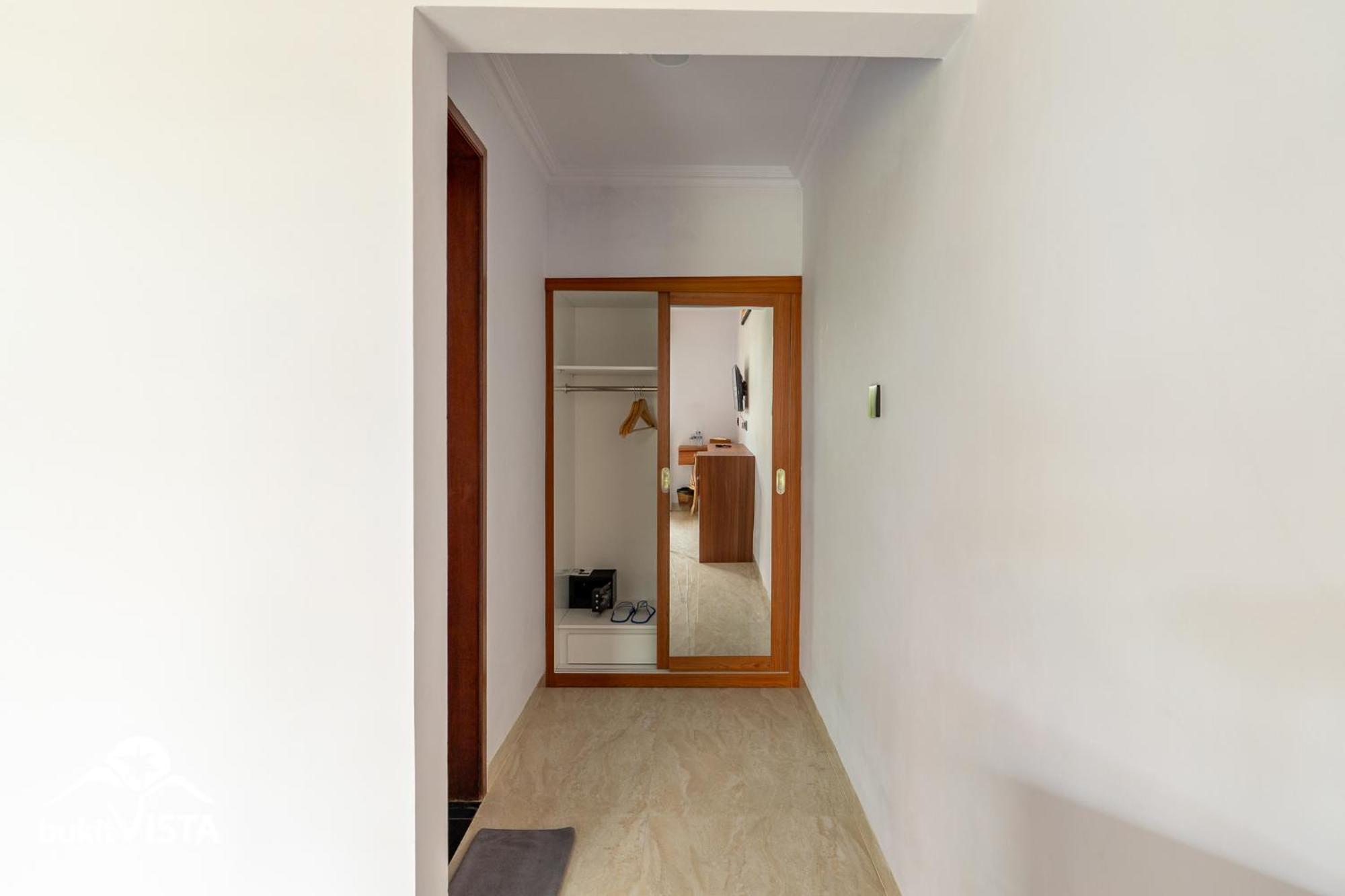 The Pandawa Bali By Bukit Vista Hotel Ungasan  Exterior photo